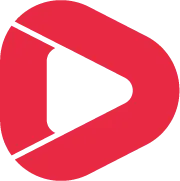 CodaSign