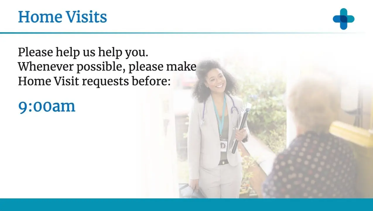 home-visits-example-template-e1696240882806